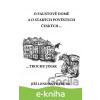 E-kniha O Faustově domě a o starých pověstech českých… - Jiří London Votruba