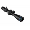 Meopta MeoPro Optika6 3-15x44 SFP neosvetlený puškohľad