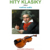 Hity klasiky - Viola (+online audio)
