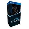 ELEX (Collectors Edition) (PS4)