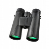 Ďalekohľad - 10x42 Binoculars Rogna Poorly Illuminated Night Vision (Ďalekohľad - 10x42 Binoculars Rogna Poorly Illuminated Night Vision)