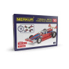 Merkur formula 8592782001518