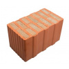 Wienerberger s.r.o. Porotherm 38 T Profi + pena Dryfix extra