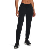 UNDER ARMOUR UA STORM OutRun Cold Pant W, Black - S