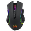 Redragon M602-KS Griffin