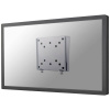 Neomounts FPMA-W25 1-násobný držiak na stenu pre monitor 25,4 cm (10) - 76,2 cm (30) neflexibilný; FPMA-W25