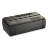 APC BV1000I UPS Line-Interactive 1 kVA 600 W 1 AC zásuvky/AC zásuviek (BV1000I)