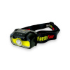 METHOD FEEDER FANS - Čelovka Smart Head Light Premium