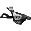 SHIMANO Radenie (pravé) 11 rýchlostné Shimano SLX MTB SL-M7000