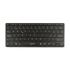EVOLVEO WK29B, Bluetooth klávesnica