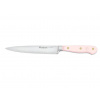 WUSTHOF Classic Colour Ham knife 16 cm Wüsthof