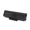 Toner kompatibilný so Samsung MLT-D1042S