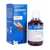 Kvapalina proti komárom Asplant 0,25 kg 250 ml