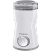 Sencor SCG 1050WH, mlynček na kávu SCG 1050WH