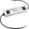MEAN WELL ELG-200-42AB-3Y LED driver konštantné napätie 199.9 W 2.38 - 4.76 A 39 - 45 V/DC stmievací funkcie 3v1, montáž na nehorľavom povrchu, schválenie; ELG-200-42AB-3Y