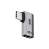 Adaptér USB-C/USB-C GOOBAY 74441