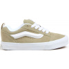 VANS Knu Skool SUEDE Elm - 42