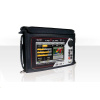 ROVER HD TAB 7 ULTRA s HEVC H.265