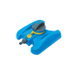 AQUACRAFT 270210, Premium, 2 vzory 256625