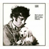 CD Bert Jansch: Birthday Blues DIGI