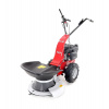 VeGA RS90 RATO 170 bubnová kosačka