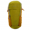 Alpine Pro Regre 28L lemon curry