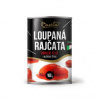 Paradajky lúpané BIO 400 g