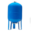 Tlaková nádoba AQUA OLA 60l vertikálna - stojatá AQUA OLA