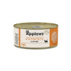 APPLAWS Cat Adult Chicken with Tuna in Broth kuracie prsia s filetom z tuniaka v vývare 70 g