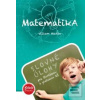 Matematika (Slovné úlohy… (Viliam Madlo)