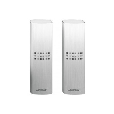 BOSE Surround speakers 700 – Zadné efektové reproduktory, biele