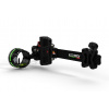 Mieridlá Axcel Accutouch carbon Pro Slider AVX-41 .010