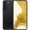 Samsung Galaxy S22 SM-S901B 15,5 cm (6.1