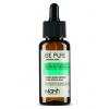 NIAMH Be Pure Scalp Defence Serum 70ml - sérum na citlivú pokožku hlavy
