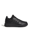 adidas Tensaur Sport 2.0 Trainers Childrens Cblack/Cblack 2 (34)