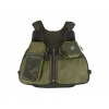 Korum Vesta Progress Roving Vest
