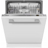 Vstavaná umývačka riadu Miele G 5150 SCVi Active