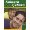 Kainova výchova - Dan Kindlon