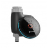 Gardena Smart 19033-20