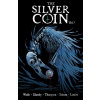 The Silver Coin, Volume 1 Zdarsky Chip