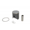 ATHENA Piestna sada ATHENA S4C05400014B d 53,96