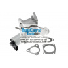 NTY EGR VENTIL 851749 OPEL ASTRA H 1.7CDTI 2004-