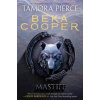 Mastiff - Tamora Pierce, Ember