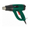 ASIST AE6H200DN-1
