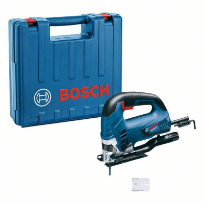 BOSCH Priamočiara píla GST 90 BE 060158F000