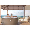 Avenli Bali 165x70 cm 17623EU