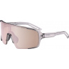 R2 Impulse - AT028B/Gloss Crystalic Grey/Brown/Pink Chrome one size
