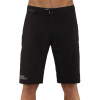 Bike kraťasy Horsefeathers Tracer Shorts black 38 24/25 - Odosielame do 24 hodín