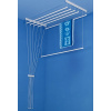 VCAS Ideál 120 cm stropní 2530022