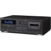 TEAC AD-850